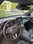 Mercedes-Benz GLC 250 glc250 d 4Matic 9G-TRONIC AMG Line Schwarz - thumbnail 3