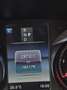 Mercedes-Benz GLC 250 glc250 d 4Matic 9G-TRONIC AMG Line Schwarz - thumbnail 4
