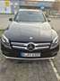 Mercedes-Benz GLC 250 glc250 d 4Matic 9G-TRONIC AMG Line Schwarz - thumbnail 2