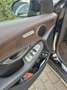 Mercedes-Benz GLC 250 glc250 d 4Matic 9G-TRONIC AMG Line Schwarz - thumbnail 8