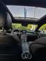 Mercedes-Benz GLC 250 glc250 d 4Matic 9G-TRONIC AMG Line Schwarz - thumbnail 6