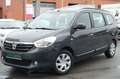 Dacia Lodgy Laureate 1.6*KLIMA*SHZ*AHK*PDC*TEMPOMAT*BC Grau - thumbnail 2