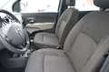 Dacia Lodgy Laureate 1.6*KLIMA*SHZ*AHK*PDC*TEMPOMAT*BC Grau - thumbnail 11