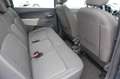 Dacia Lodgy Laureate 1.6*KLIMA*SHZ*AHK*PDC*TEMPOMAT*BC Grau - thumbnail 23