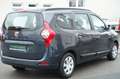Dacia Lodgy Laureate 1.6*KLIMA*SHZ*AHK*PDC*TEMPOMAT*BC Grau - thumbnail 4