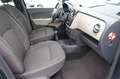 Dacia Lodgy Laureate 1.6*KLIMA*SHZ*AHK*PDC*TEMPOMAT*BC Grau - thumbnail 17