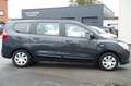Dacia Lodgy Laureate 1.6*KLIMA*SHZ*AHK*PDC*TEMPOMAT*BC Grau - thumbnail 3