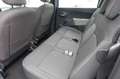 Dacia Lodgy Laureate 1.6*KLIMA*SHZ*AHK*PDC*TEMPOMAT*BC Grau - thumbnail 24
