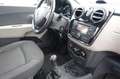 Dacia Lodgy Laureate 1.6*KLIMA*SHZ*AHK*PDC*TEMPOMAT*BC Grau - thumbnail 18