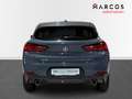 BMW X2 sDrive 18dA Business - thumbnail 5