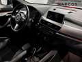 BMW X2 sDrive 18dA Business - thumbnail 8