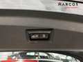 BMW X2 sDrive 18dA Business - thumbnail 22