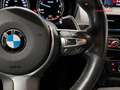 BMW X2 sDrive 18dA Business - thumbnail 18