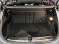 BMW X2 sDrive 18dA Business - thumbnail 16