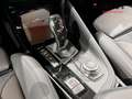 BMW X2 sDrive 18dA Business - thumbnail 14