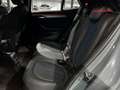 BMW X2 sDrive 18dA Business - thumbnail 9