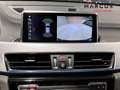 BMW X2 sDrive 18dA Business - thumbnail 23