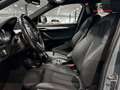 BMW X2 sDrive 18dA Business - thumbnail 10
