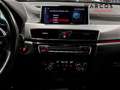BMW X2 sDrive 18dA Business - thumbnail 13