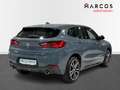 BMW X2 sDrive 18dA Business - thumbnail 4