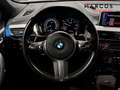 BMW X2 sDrive 18dA Business - thumbnail 12
