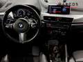 BMW X2 sDrive 18dA Business - thumbnail 7