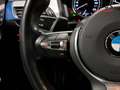 BMW X2 sDrive 18dA Business - thumbnail 19