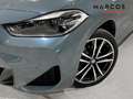 BMW X2 sDrive 18dA Business - thumbnail 6
