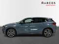 BMW X2 sDrive 18dA Business - thumbnail 3