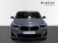 BMW X2 sDrive 18dA Business - thumbnail 2