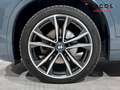 BMW X2 sDrive 18dA Business - thumbnail 15
