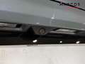 BMW X2 sDrive 18dA Business - thumbnail 21