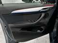 BMW X2 sDrive 18dA Business - thumbnail 11
