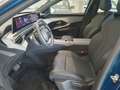 Peugeot 3008 1.2 Hybrid 136 Allure | Achteruitrijcamera | Cruis Blauw - thumbnail 26