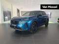 Peugeot 3008 1.2 Hybrid 136 Allure | Achteruitrijcamera | Cruis Blauw - thumbnail 1