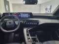 Peugeot 3008 1.2 Hybrid 136 Allure | Achteruitrijcamera | Cruis Blauw - thumbnail 25