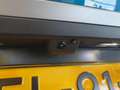 Peugeot 3008 1.2 Hybrid 136 Allure | Achteruitrijcamera | Cruis Blauw - thumbnail 7