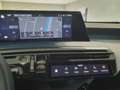 Peugeot 3008 1.2 Hybrid 136 Allure | Achteruitrijcamera | Cruis Blauw - thumbnail 13