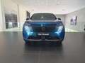 Peugeot 3008 1.2 Hybrid 136 Allure | Achteruitrijcamera | Cruis Blauw - thumbnail 2