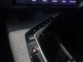 Peugeot 3008 1.2 Hybrid 136 Allure | Achteruitrijcamera | Cruis Blauw - thumbnail 23
