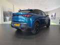 Peugeot 3008 1.2 Hybrid 136 Allure | Achteruitrijcamera | Cruis Blauw - thumbnail 4