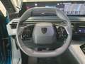 Peugeot 3008 1.2 Hybrid 136 Allure | Achteruitrijcamera | Cruis Blauw - thumbnail 10