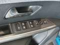 Peugeot 3008 1.2 Hybrid 136 Allure | Achteruitrijcamera | Cruis Blauw - thumbnail 8