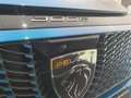 Peugeot 3008 1.2 Hybrid 136 Allure | Achteruitrijcamera | Cruis Blauw - thumbnail 6