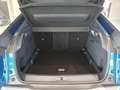 Peugeot 3008 1.2 Hybrid 136 Allure | Achteruitrijcamera | Cruis Blauw - thumbnail 28
