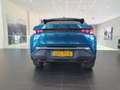 Peugeot 3008 1.2 Hybrid 136 Allure | Achteruitrijcamera | Cruis Blauw - thumbnail 5