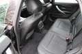 BMW 418 418i Gran Coupé*M SPORTPAKET*LEDER* SHADOW-LINE* Schwarz - thumbnail 15