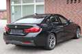 BMW 418 418i Gran Coupé*M SPORTPAKET*LEDER* SHADOW-LINE* Schwarz - thumbnail 6