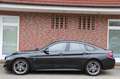BMW 418 418i Gran Coupé*M SPORTPAKET*LEDER* SHADOW-LINE* Schwarz - thumbnail 2