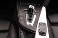BMW 418 418i Gran Coupé*M SPORTPAKET*LEDER* SHADOW-LINE* Schwarz - thumbnail 20